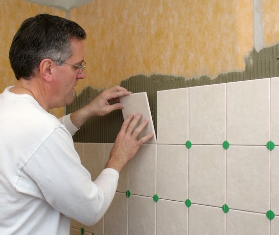 Bathroom Fitters Downside, Cobham, Stoke d'Abernon, KT11