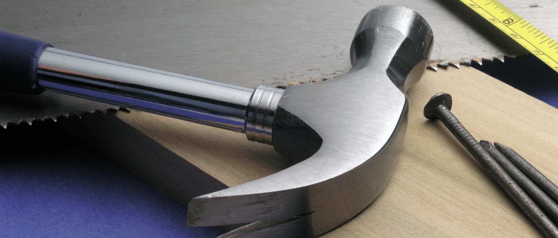 Carpenter KT11