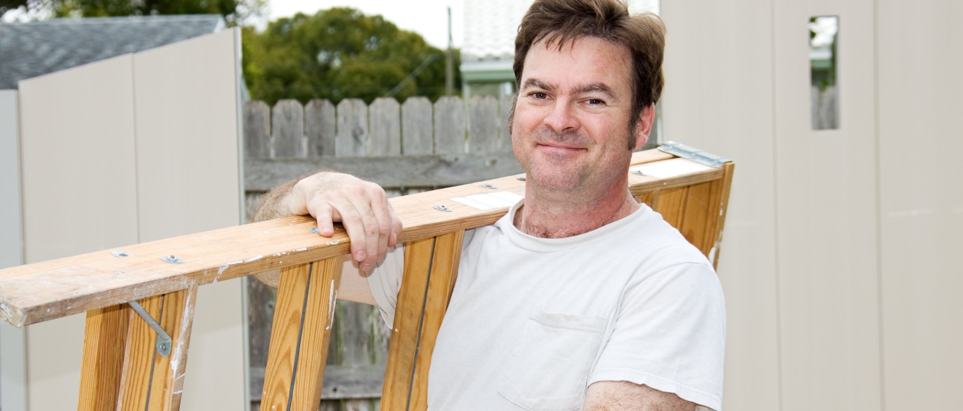 home insulation KT11